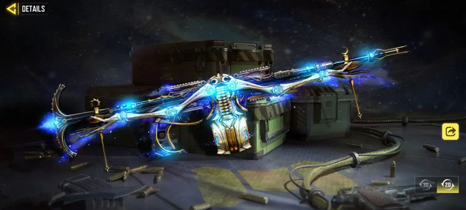 اکانت کالاف دیوتی خام|کنسول، بازی ویدئویی و آنلاین|کرمانشاه, |دیوار