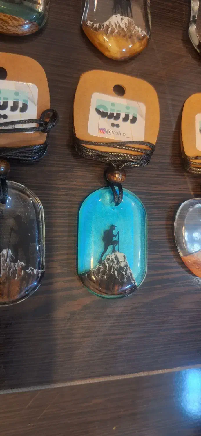 آویز ورزشی|بدلیجات|تهران, فردوسی|دیوار