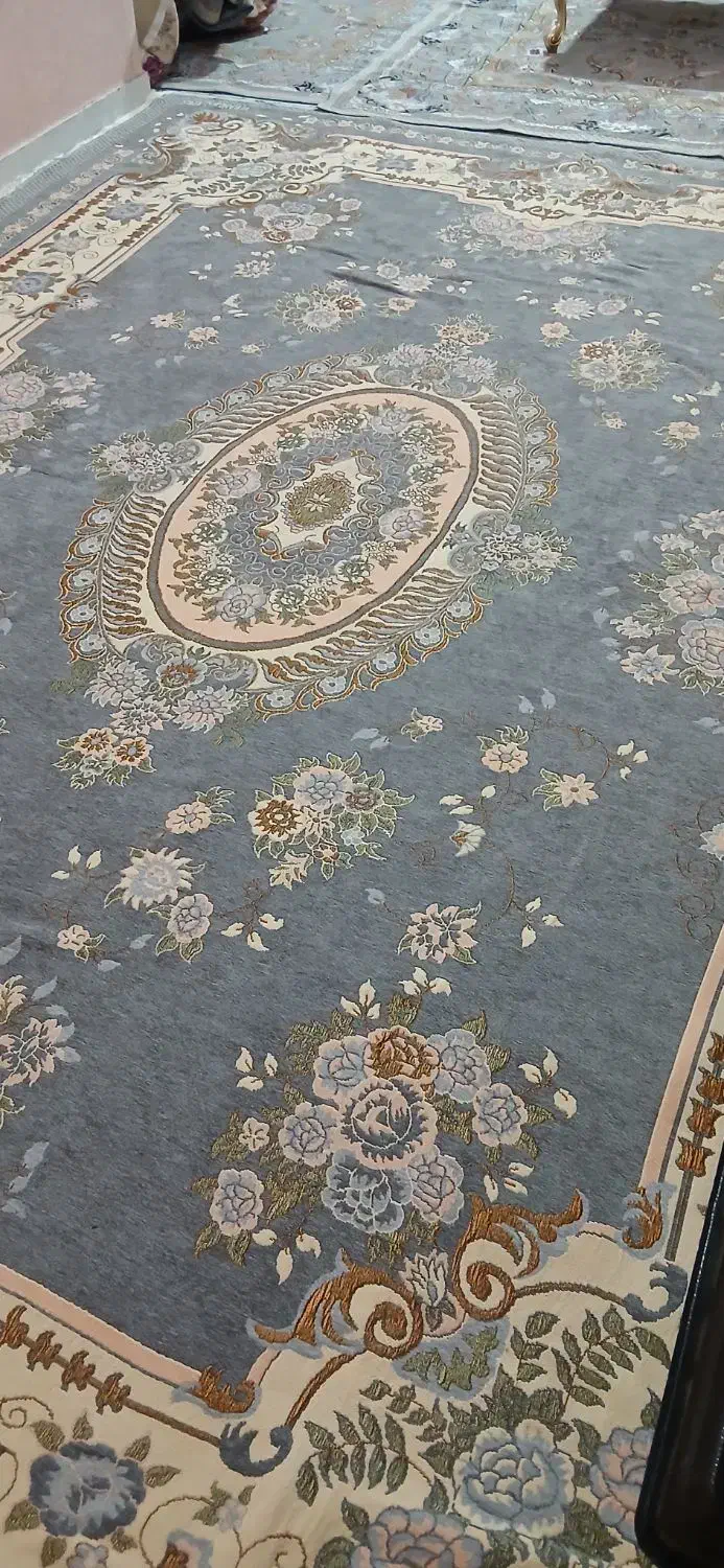 روفرشی مارک سوپر گلشن ۱۲ متری|روفرشی|کرمانشاه, |دیوار