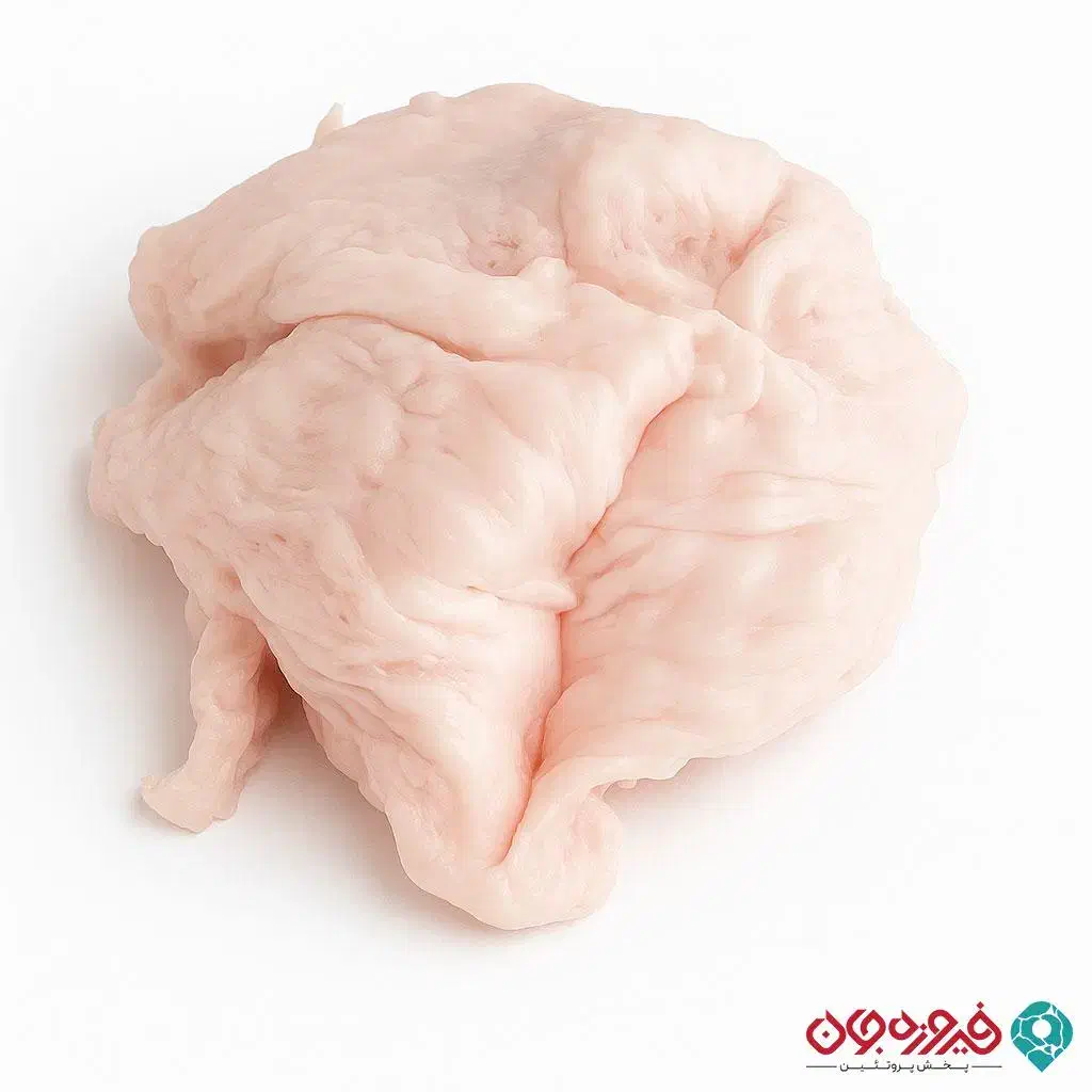 دنبه|خوردنی و آشامیدنی|کنگاور, |دیوار