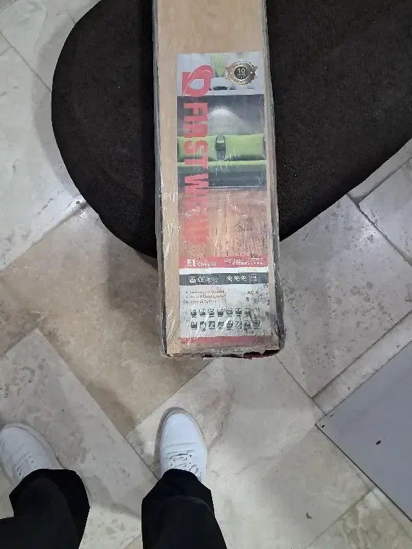 پارکت|مصالح و تجهیزات ساختمان|قم, پردیسان|دیوار