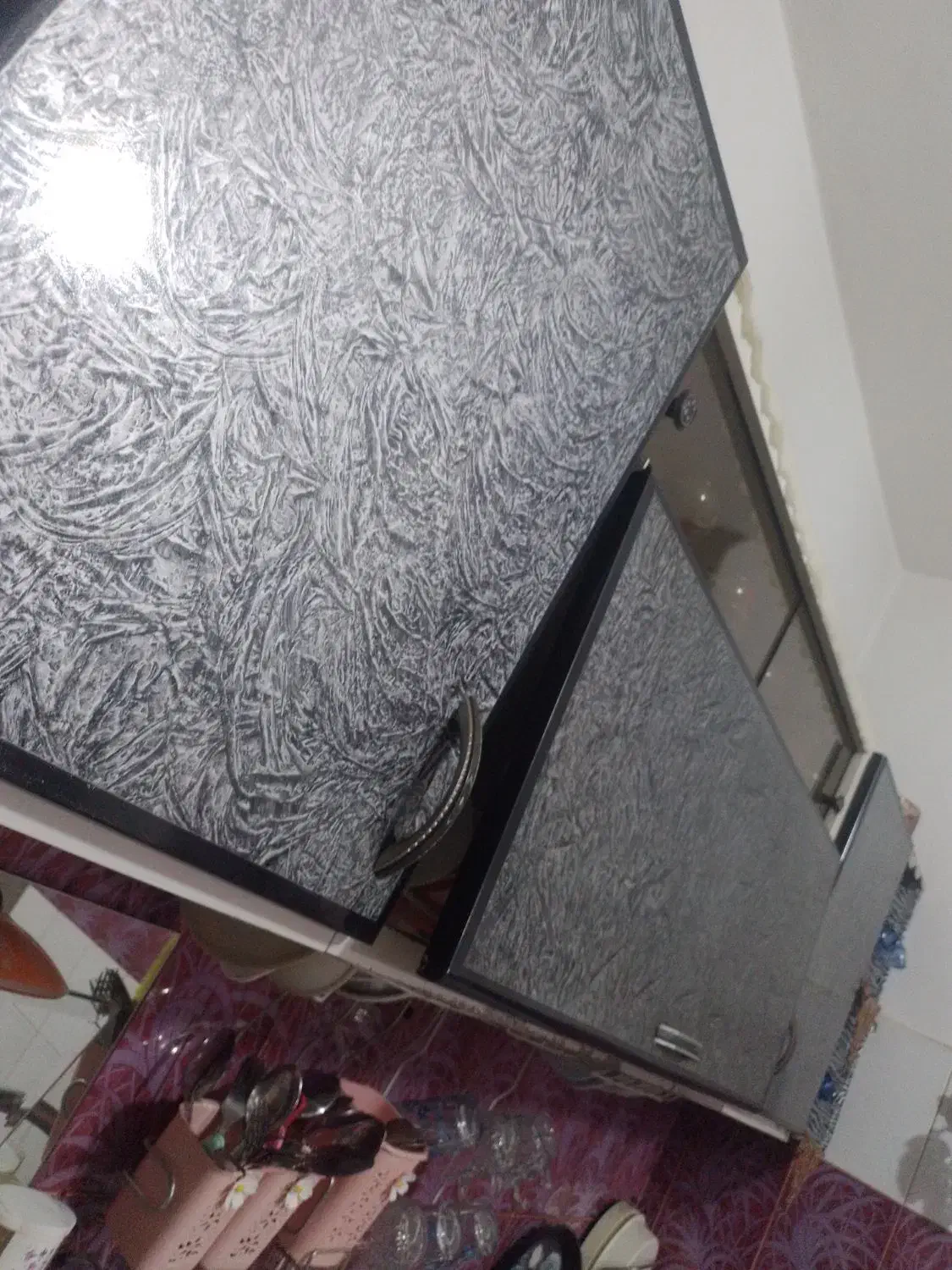 کابینت|مصالح و تجهیزات ساختمان|تربت جام, نظامی|دیوار