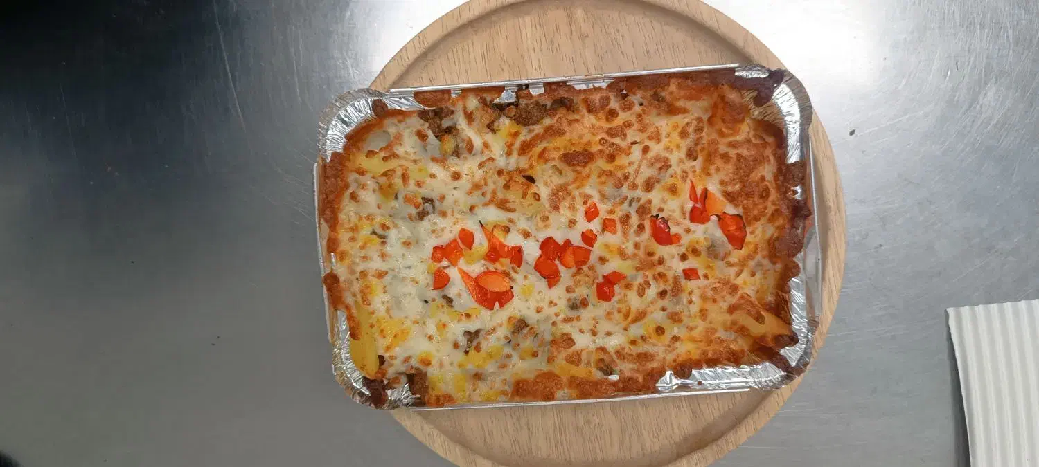 آموزش پیتزا ( صفر تا صد)۷۰۰|خدمات آموزشی|مشهد, ایثار|دیوار