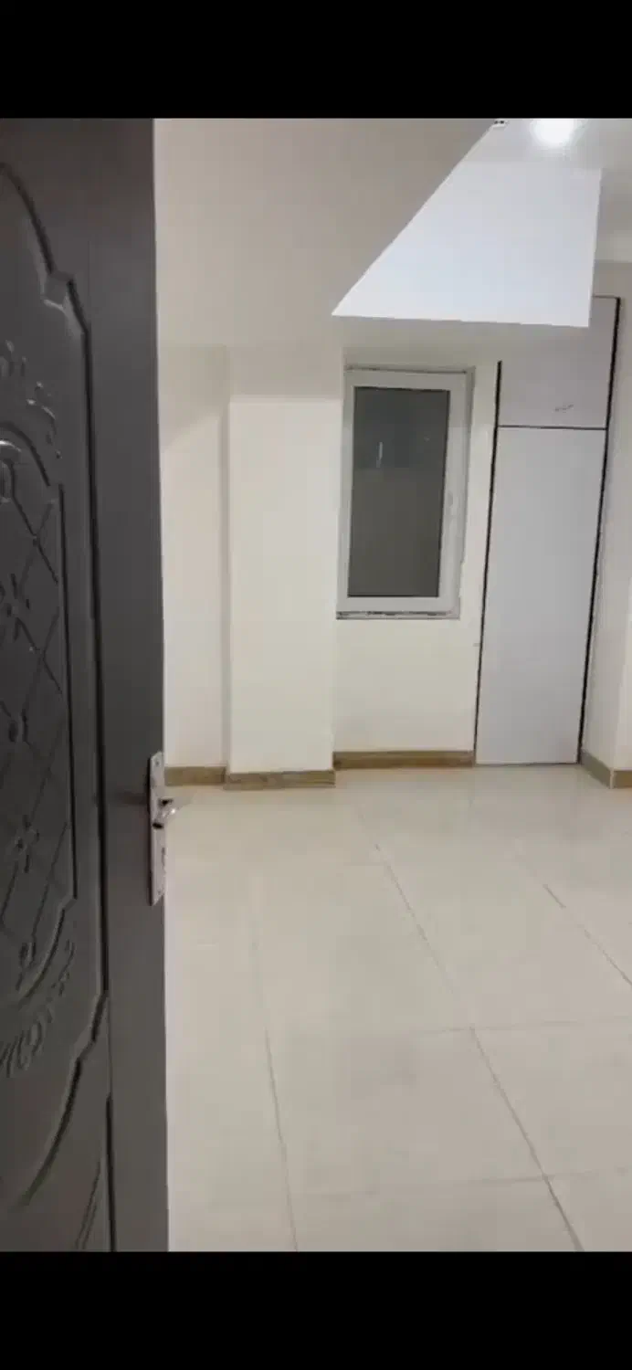 فروش آپارتمان پائیز|فروش آپارتمان|فیروزآباد (فارس), |دیوار