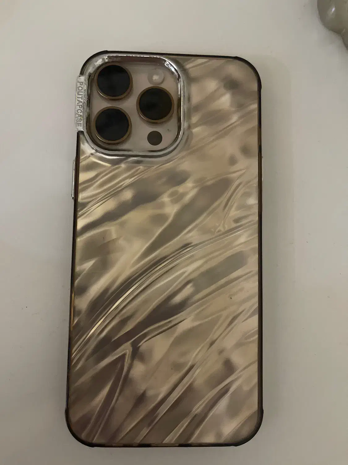 آیفون ۱۶|موبایل|مشهد, راهنمایی|دیوار