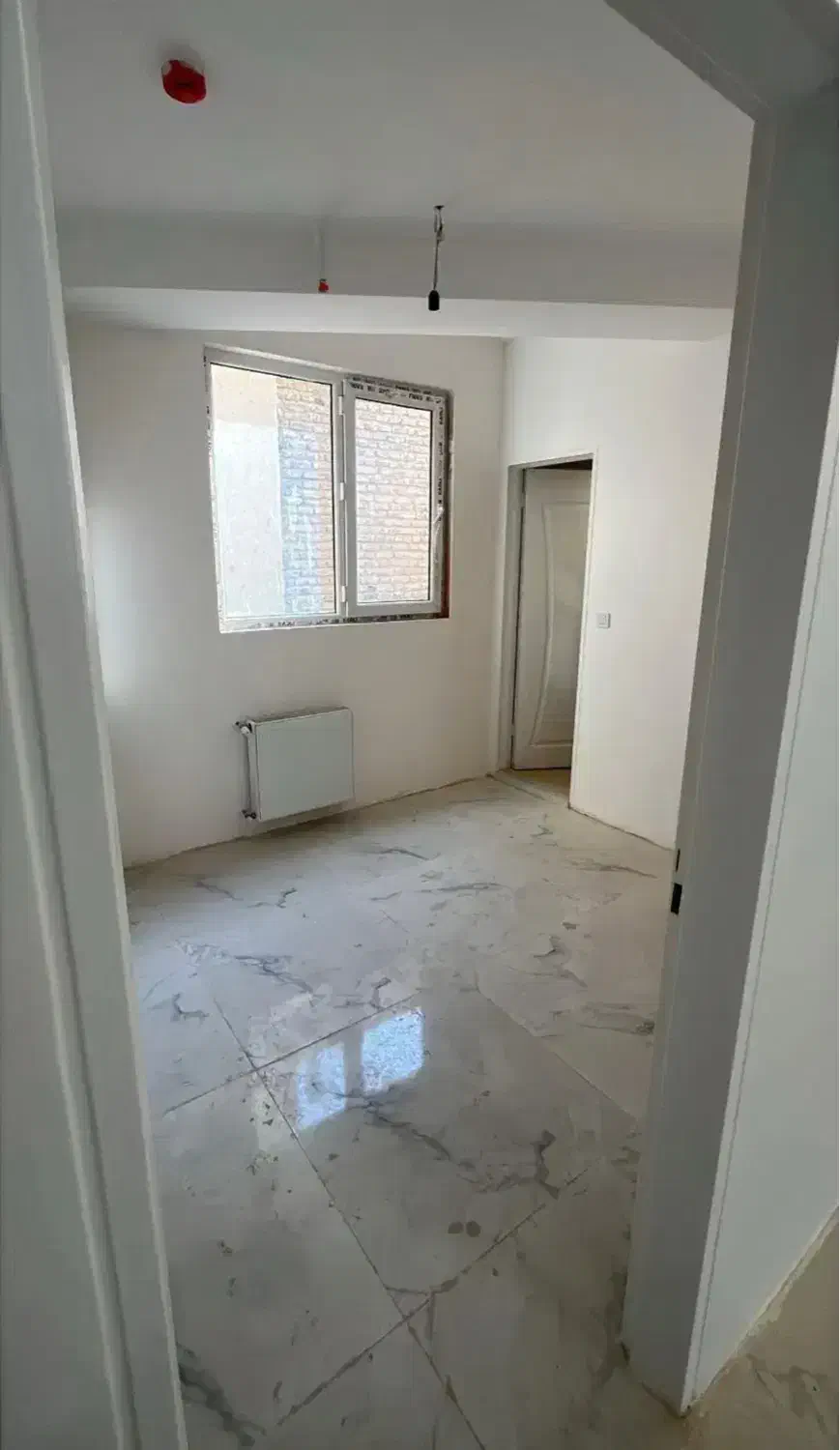 اپارتمان 93 متری*فول* نوساز*حر|اجارهٔ آپارتمان|تهران, حر|دیوار