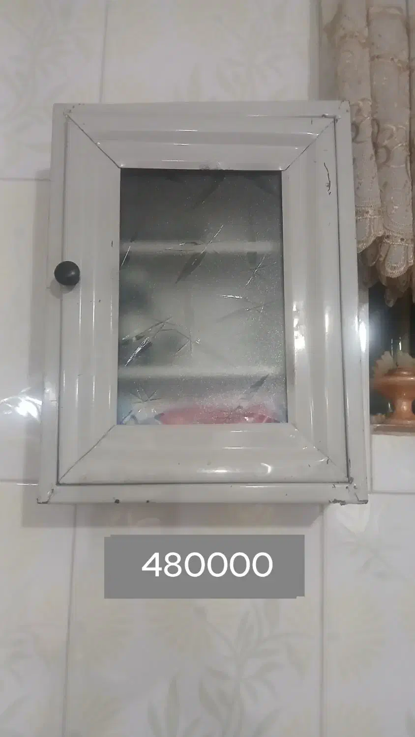 کلکسیون سرگرمی|اسباببازی|نهاوند, |دیوار