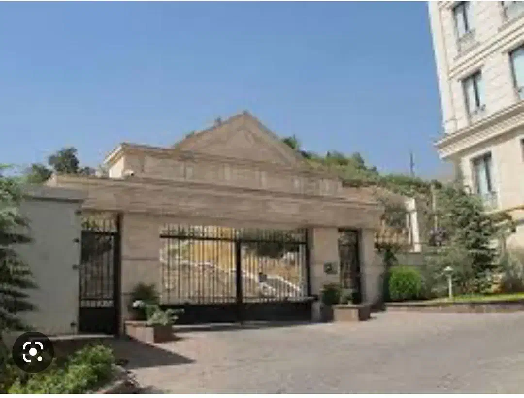 افسریه ۲۴۰ متر دربست|اجارهٔ خانه و ویلا|تهران, افسریه جنوبی|دیوار