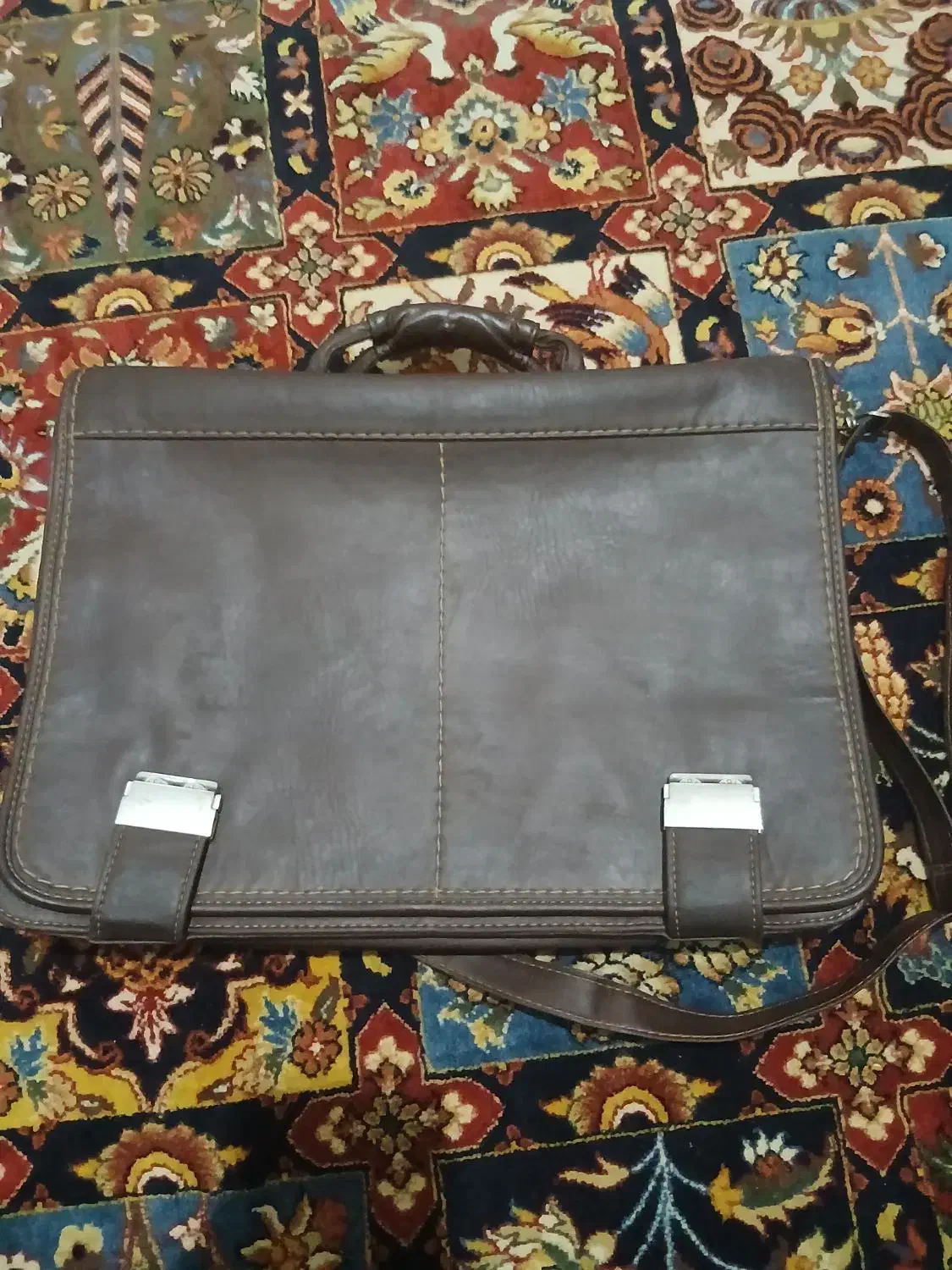 حرا ج|حراج|نظرآباد, شهرک سید جمال الدین|دیوار