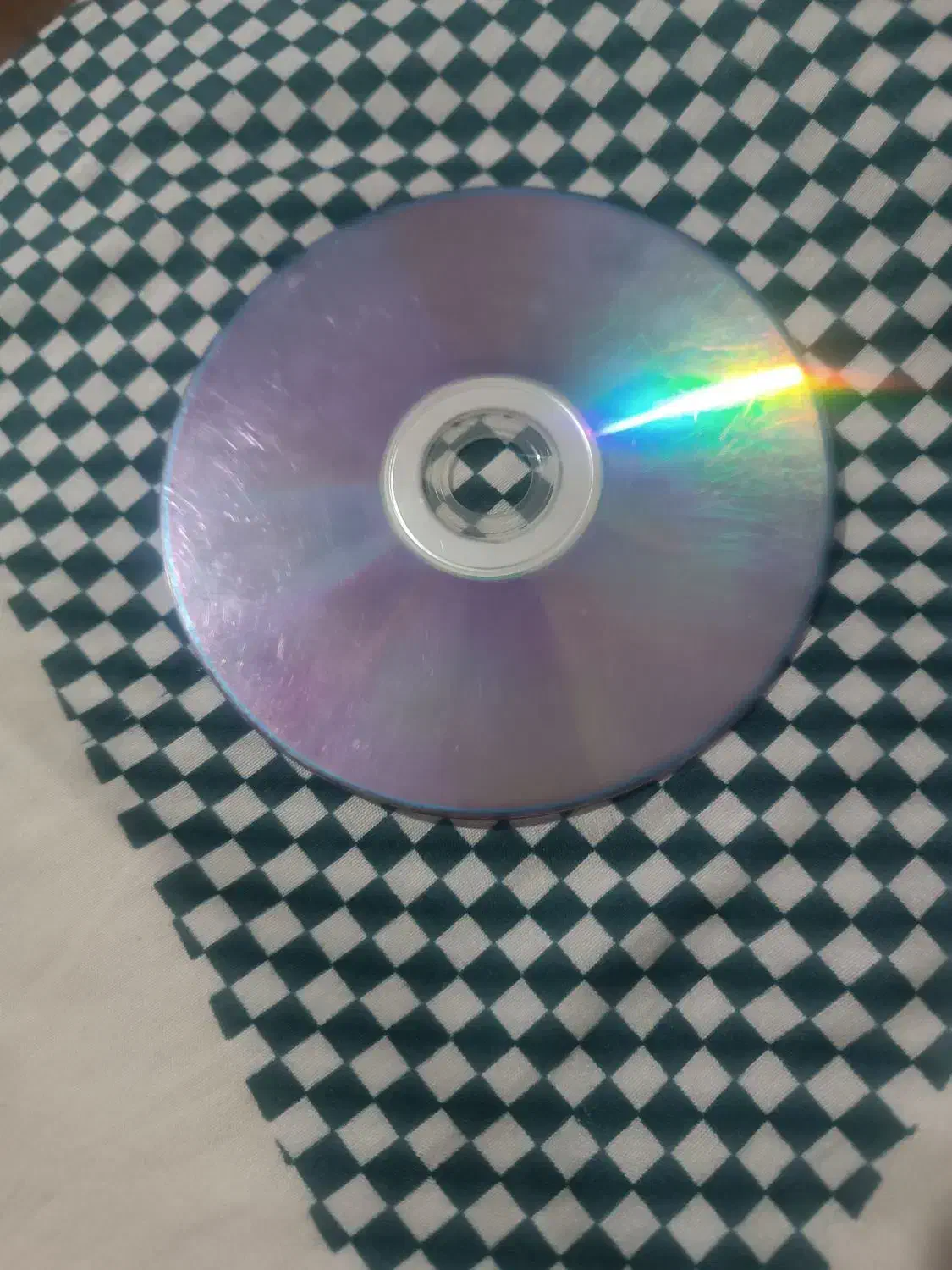 دیسک بازی جی تی ای لیبرتی سیتی یا IV|کنسول، بازی ویدئویی و آنلاین|بجنورد, |دیوار