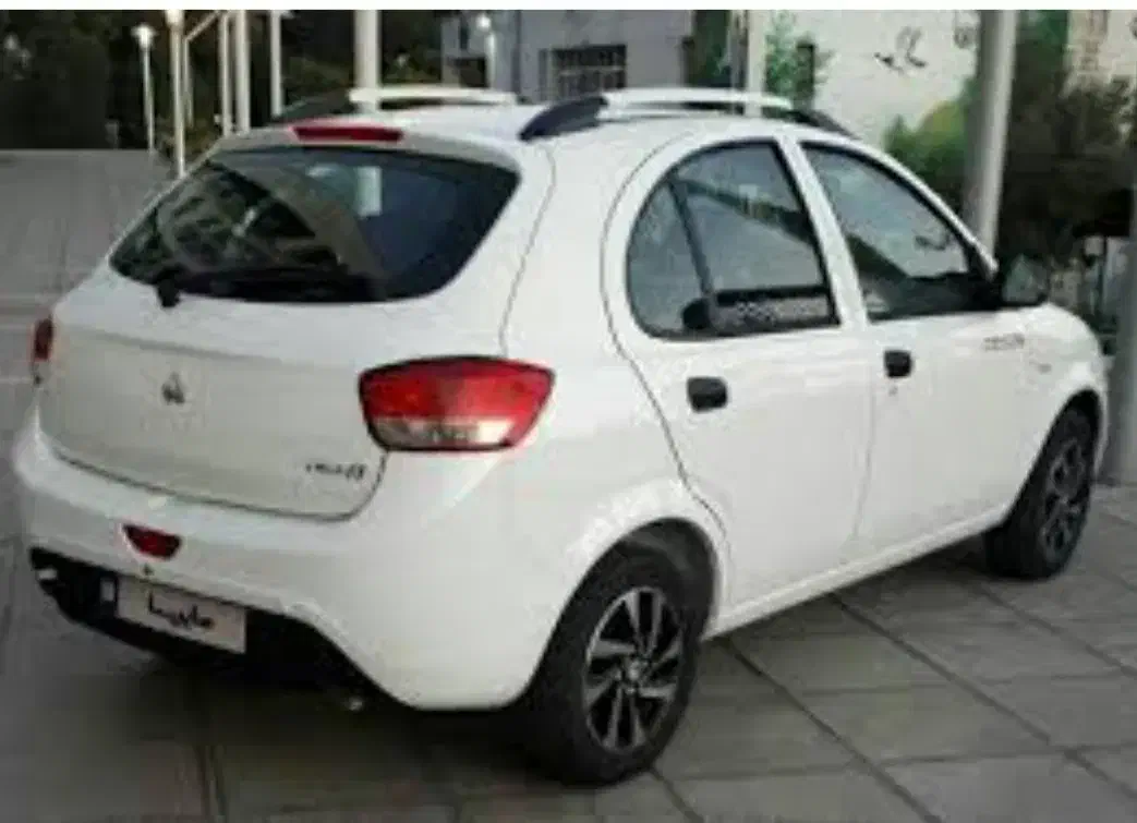 زنجان  کرج   تهران.  حرکت فردا صبح ساعت ۸.۳۰|خدمات حمل و نقل|میانه, |دیوار