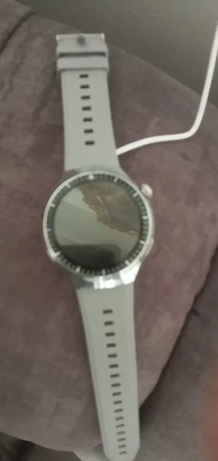 ساعت|ساعت|ساوه, |دیوار