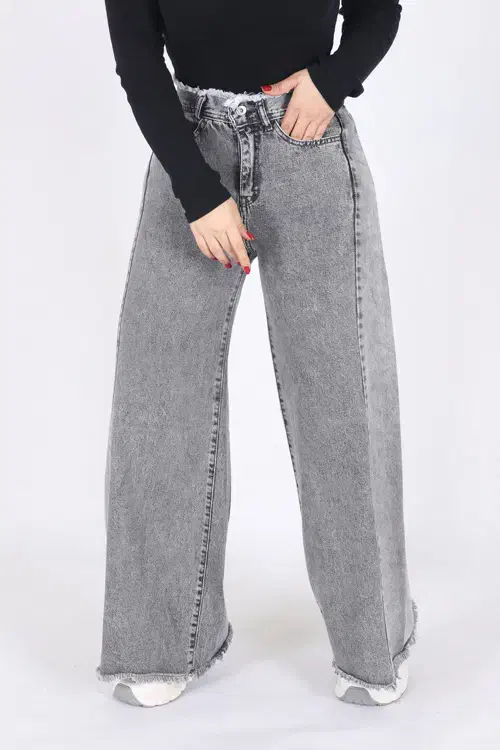 شلوار جین زنانه|لباس|کاشان, بهشتی|دیوار