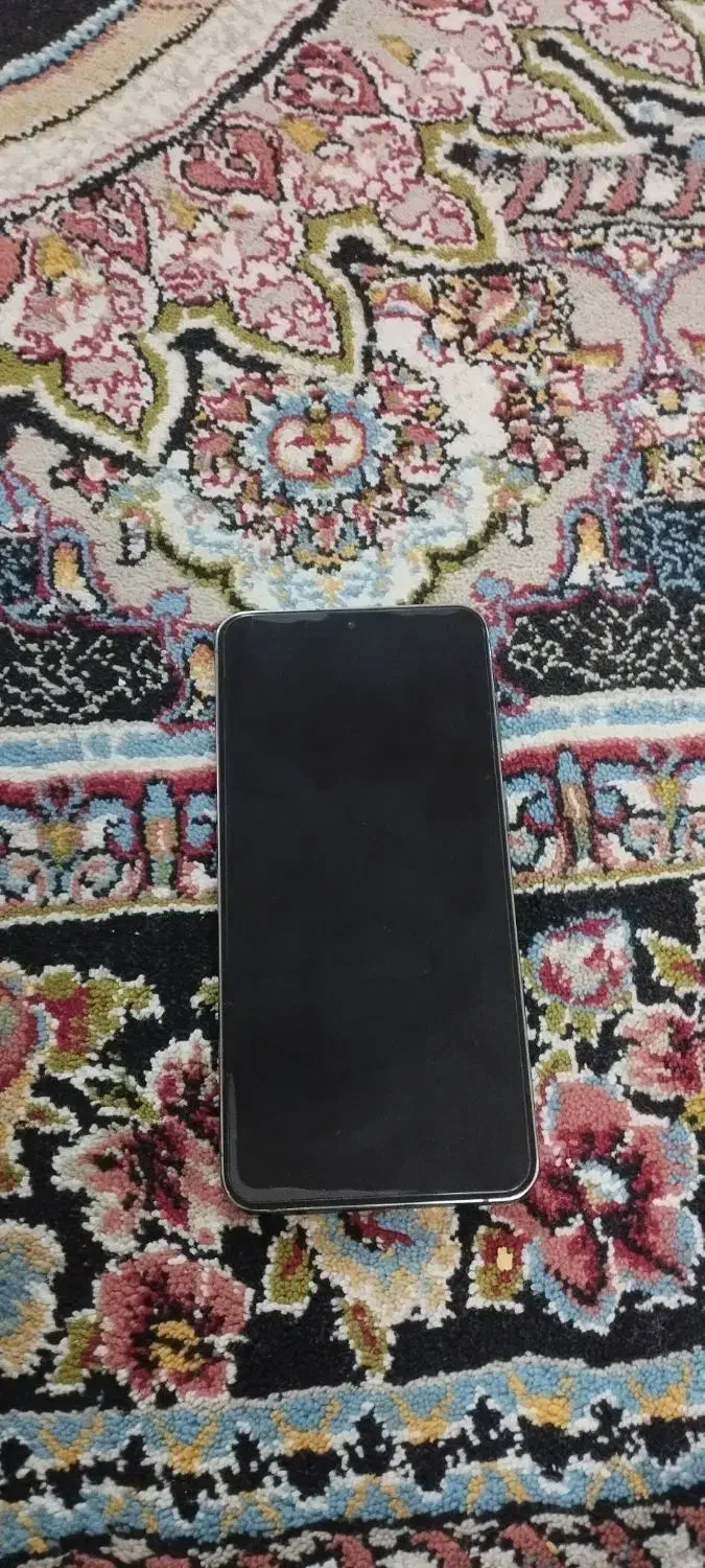 گوشی سامسونگ s23پلاس|موبایل|زاهدان, |دیوار