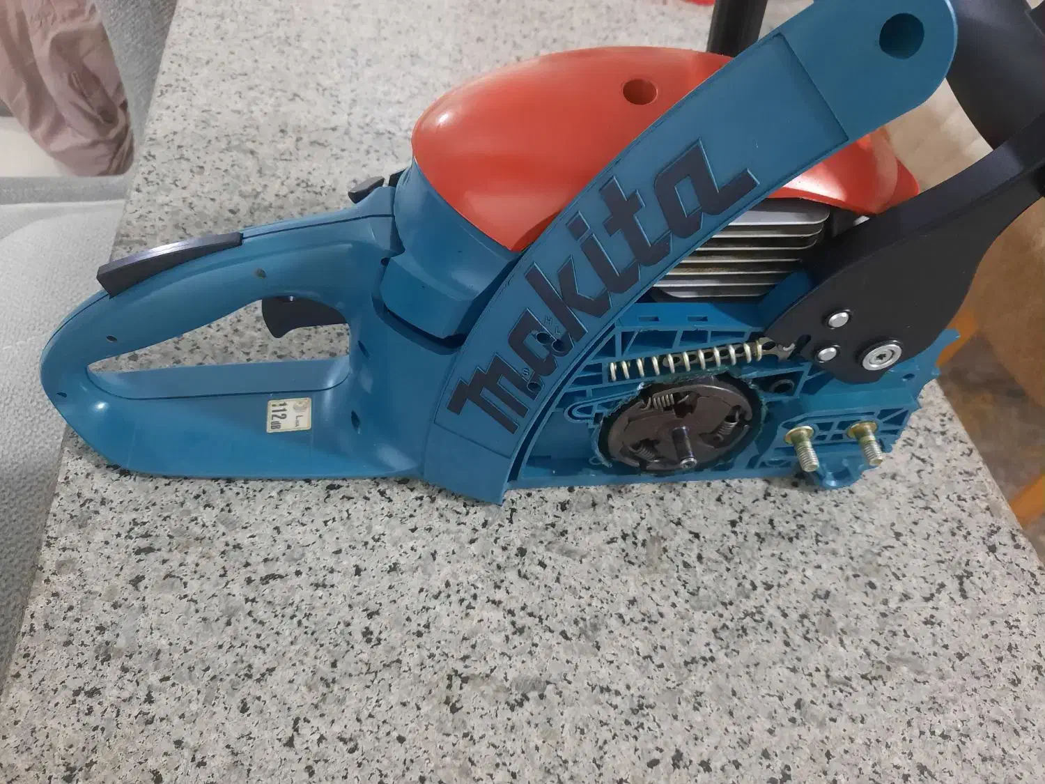 اره برقی|ابزارآلات|خرم‌آباد, |دیوار