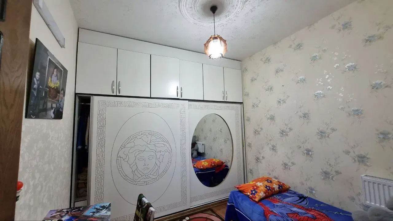 فروش خانه ویلایی دو طبقه و پیلوت، شهرک دادگستری|فروش خانه و ویلا|اردبیل, |دیوار