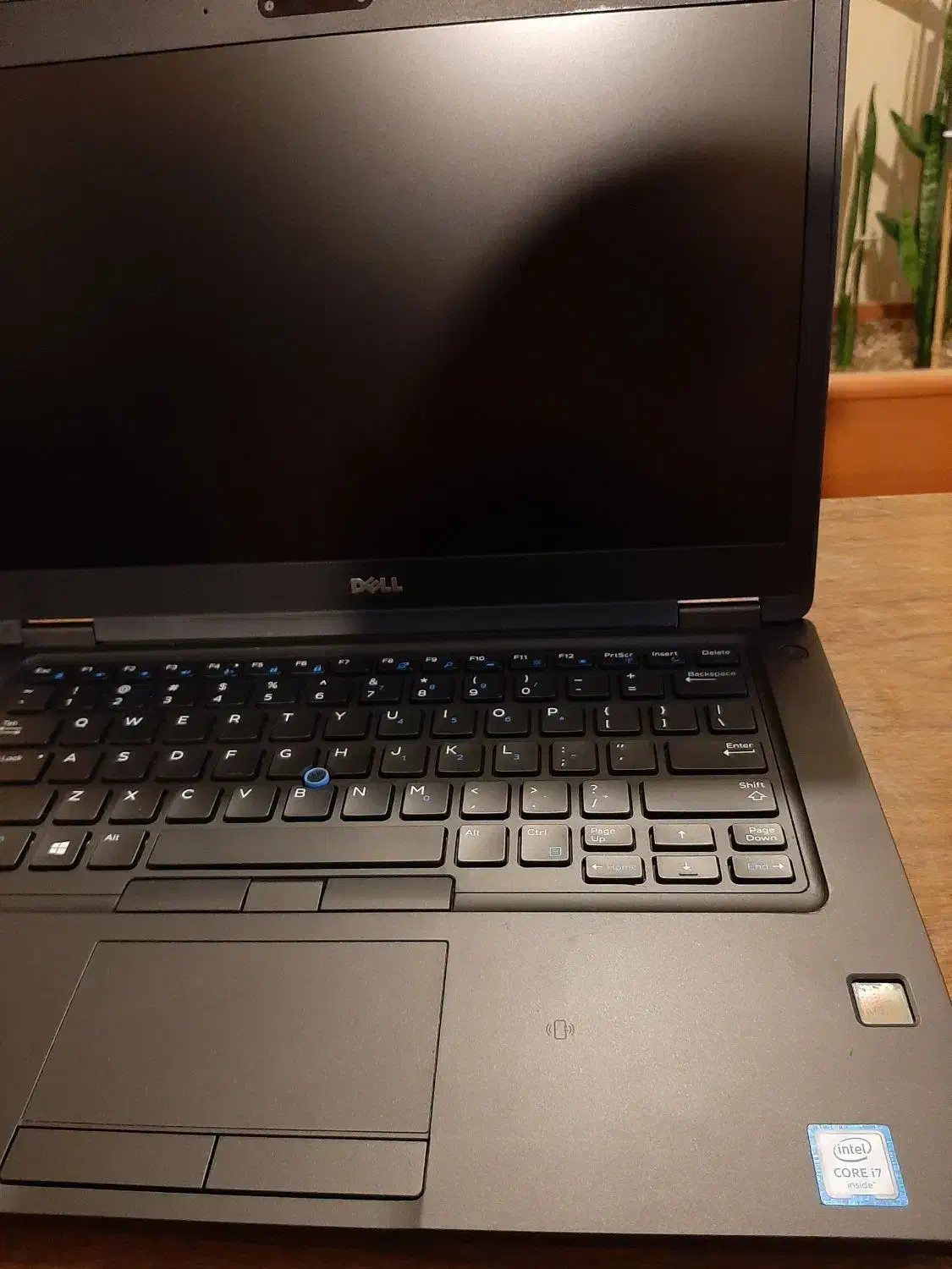 dell latitude 5480|رایانه همراه|تهران, هفت حوض|دیوار