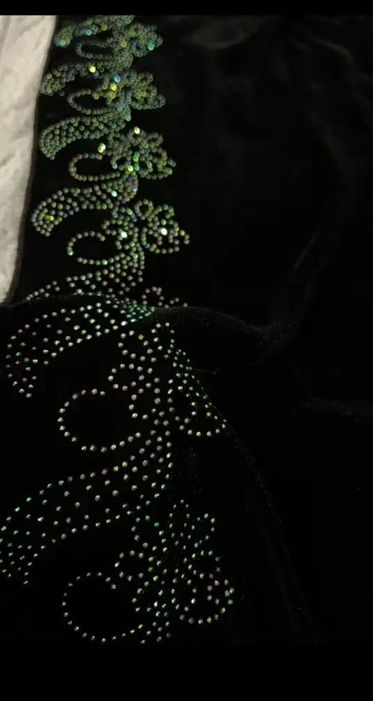 شال مخمل|لباس|اهواز, شریعتی جنوبی|دیوار