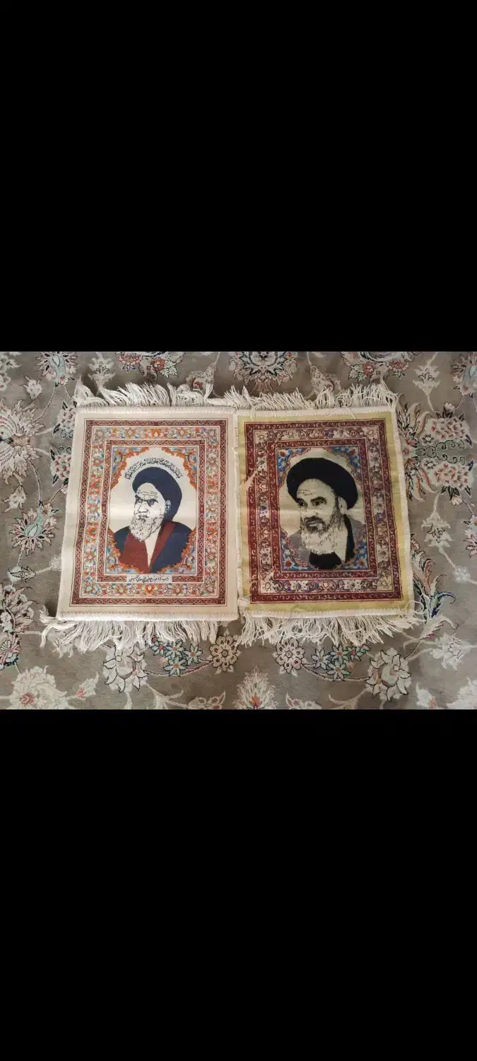 همگی سالم|ظروف سرو و پذیرایی|تهران, صادقیه|دیوار