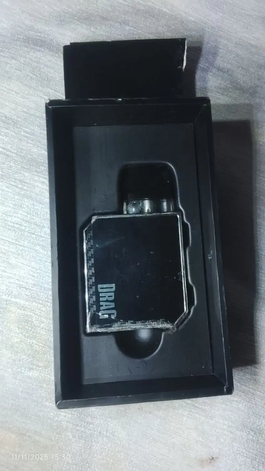 پاد|زیورآلات و اکسسوری|بندرعباس, |دیوار