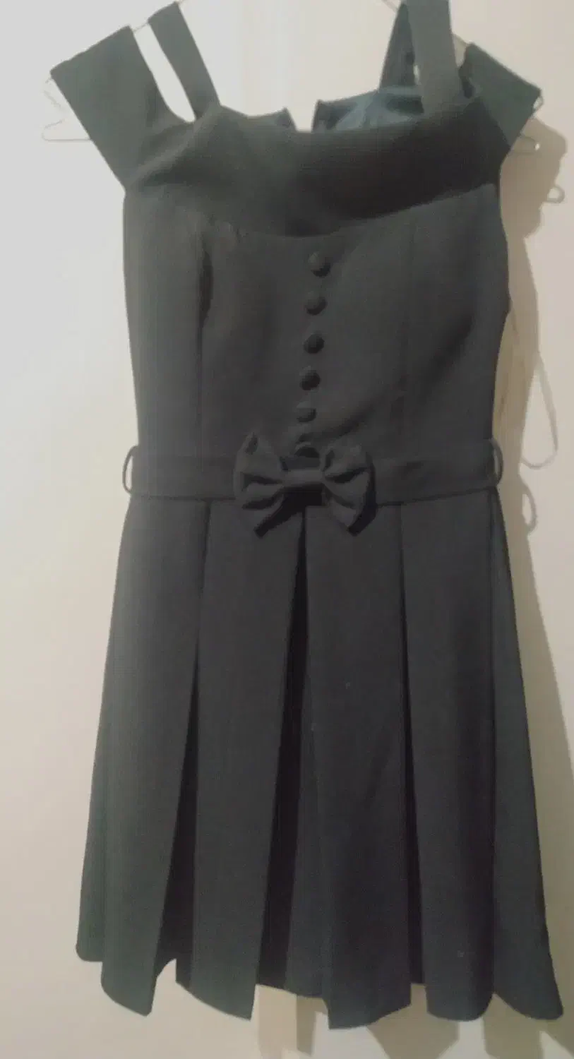 لباس مجلسی سایز 36|لباس|شهرکرد, |دیوار