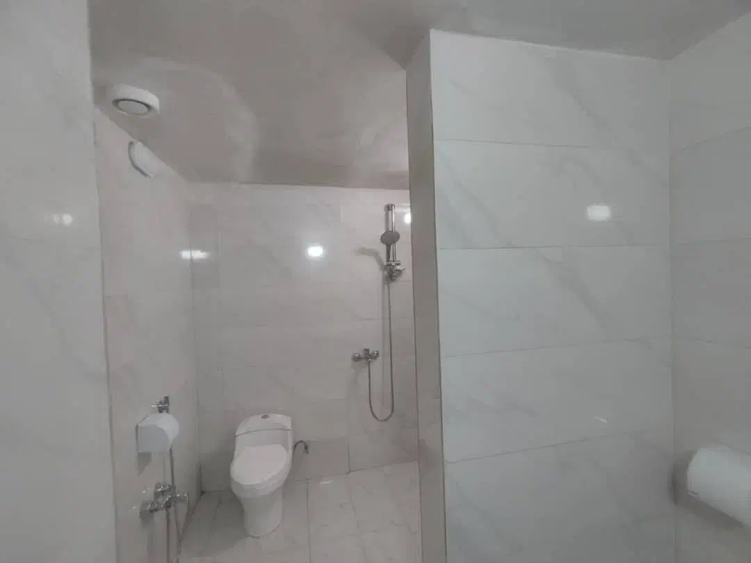 کلیه کار های ساختمانی|خدمات پیشه و مهارت|تهران, مشیریه|دیوار