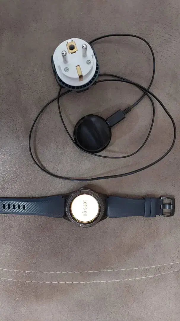 ساعت هوشمند|ساعت|خمینی‌شهر, |دیوار