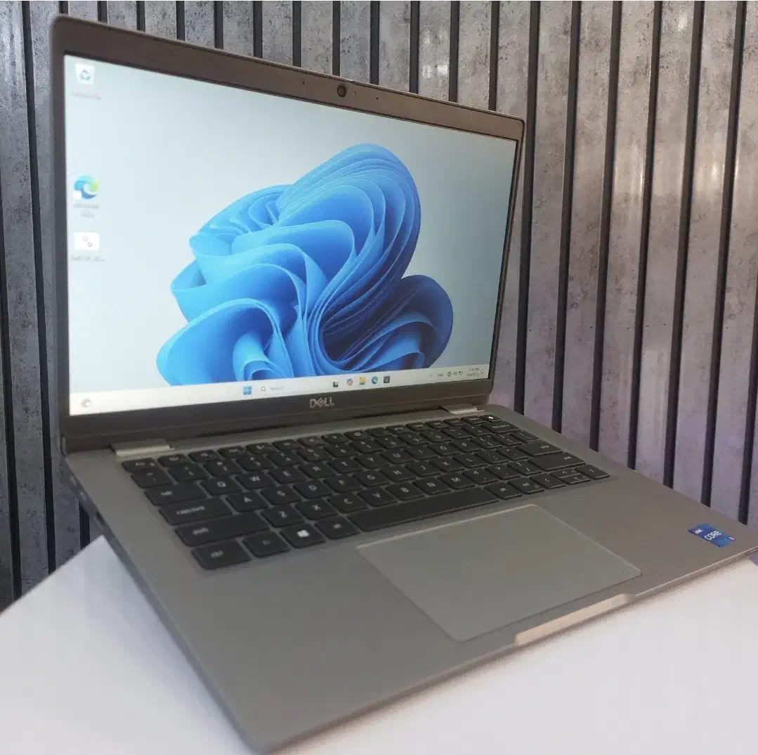 جشنواره بی سابقه۳۰٪ تخفیف انواع لپتاپ A+ باگارانتی|رایانه همراه|تهران, میرداماد|دیوار