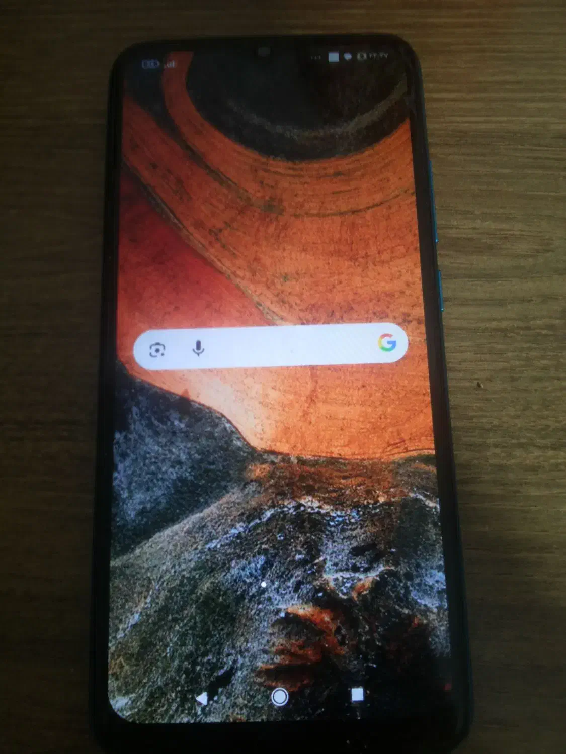شیائومی Redmi 9a|موبایل|گلستان (تهران), |دیوار