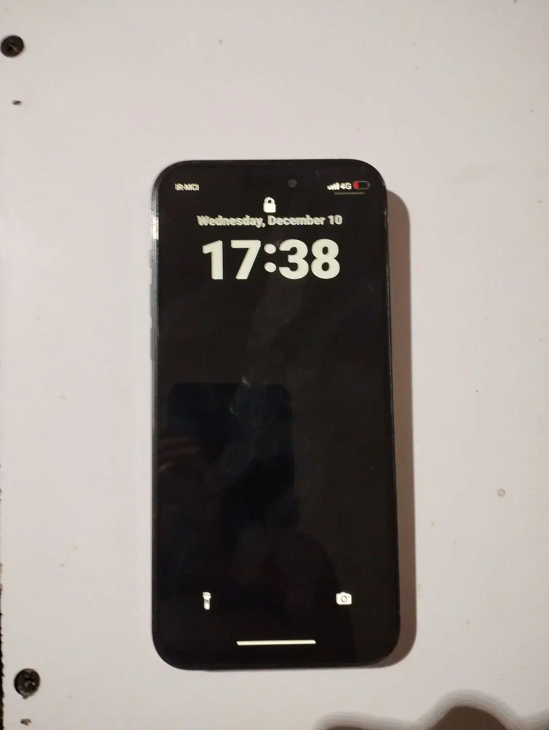 فروش موبایل ایفون|موبایل|ریگان, |دیوار