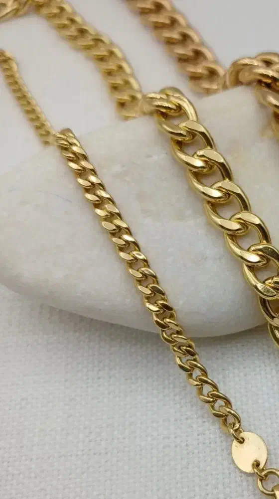 طلا|جواهرات|کاشان, فاز ۱ ناجی آباد|دیوار