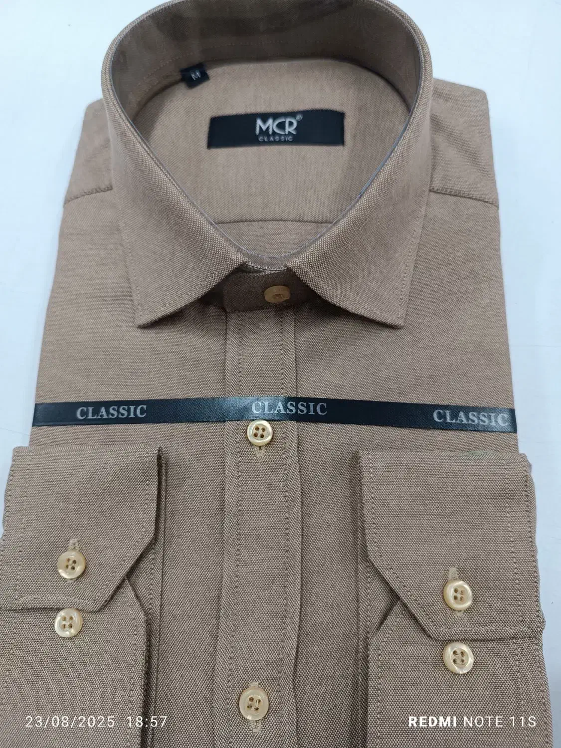 پیراهن/ فلورا|لباس|پاکدشت, پاکدشت (مامازند)|دیوار