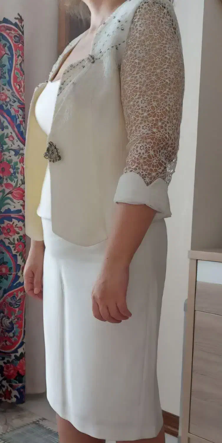 لباس مجلسی|لباس|تهران, بهداشت|دیوار