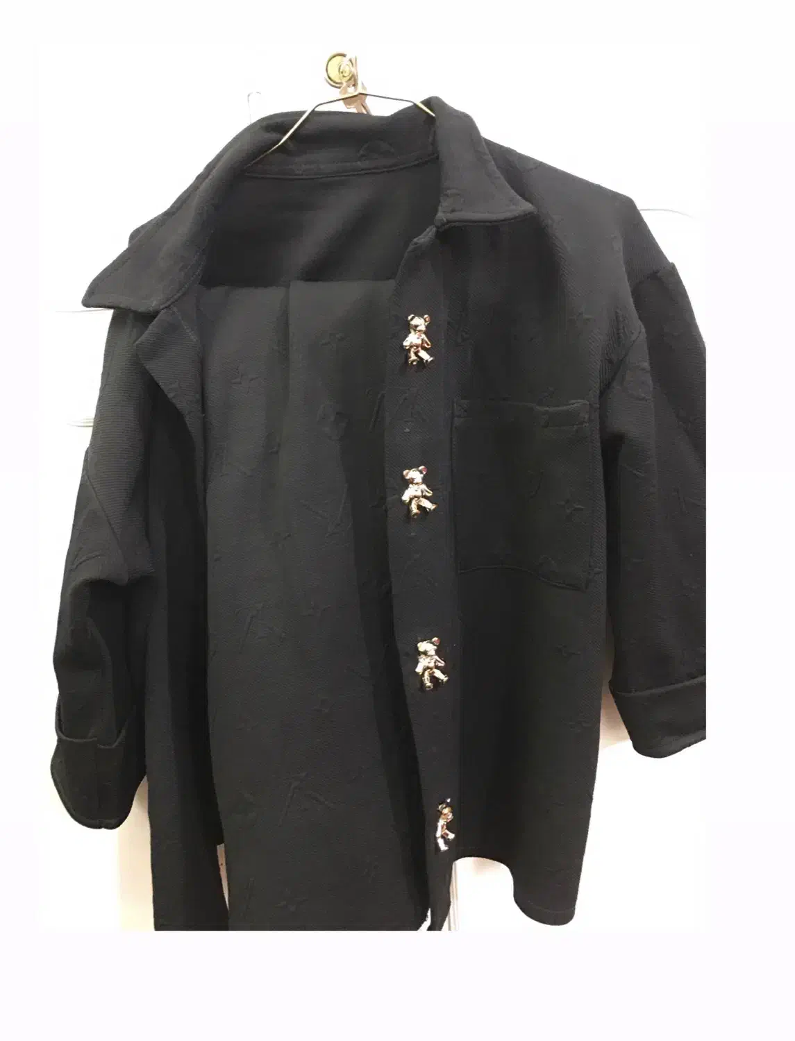 چنددست لباس قیمت پایین|لباس|بروجرد, |دیوار