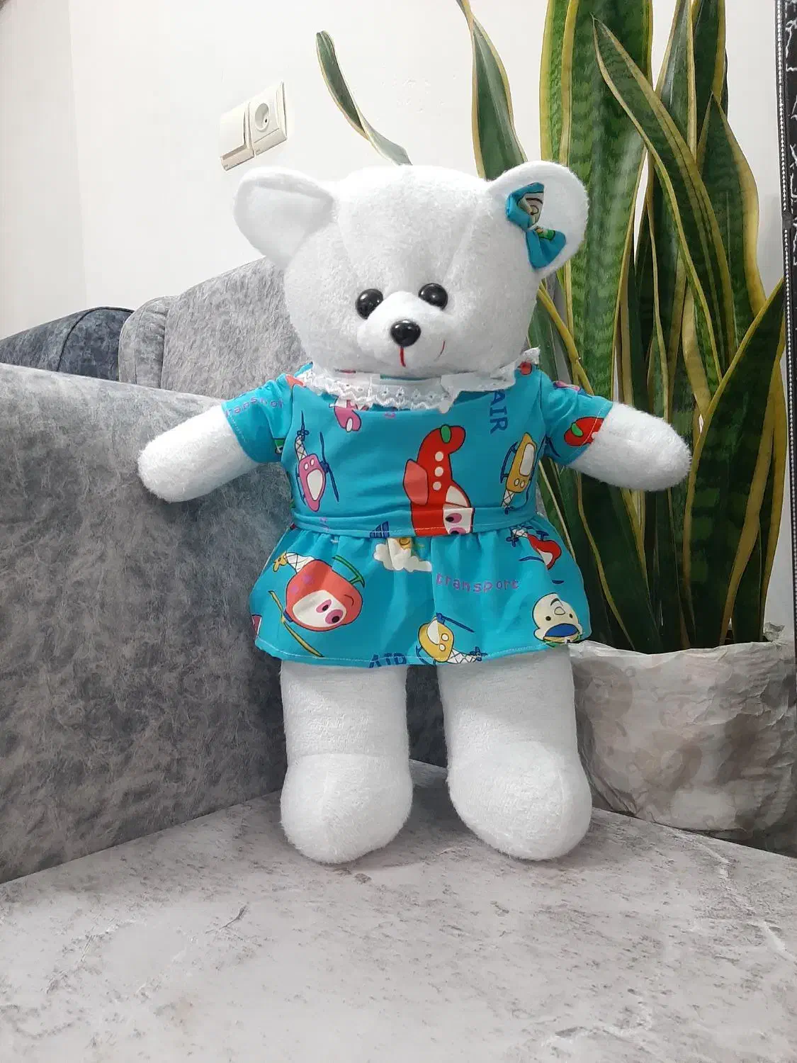 شاسخین با لباس|اسباببازی|لنگرود, |دیوار