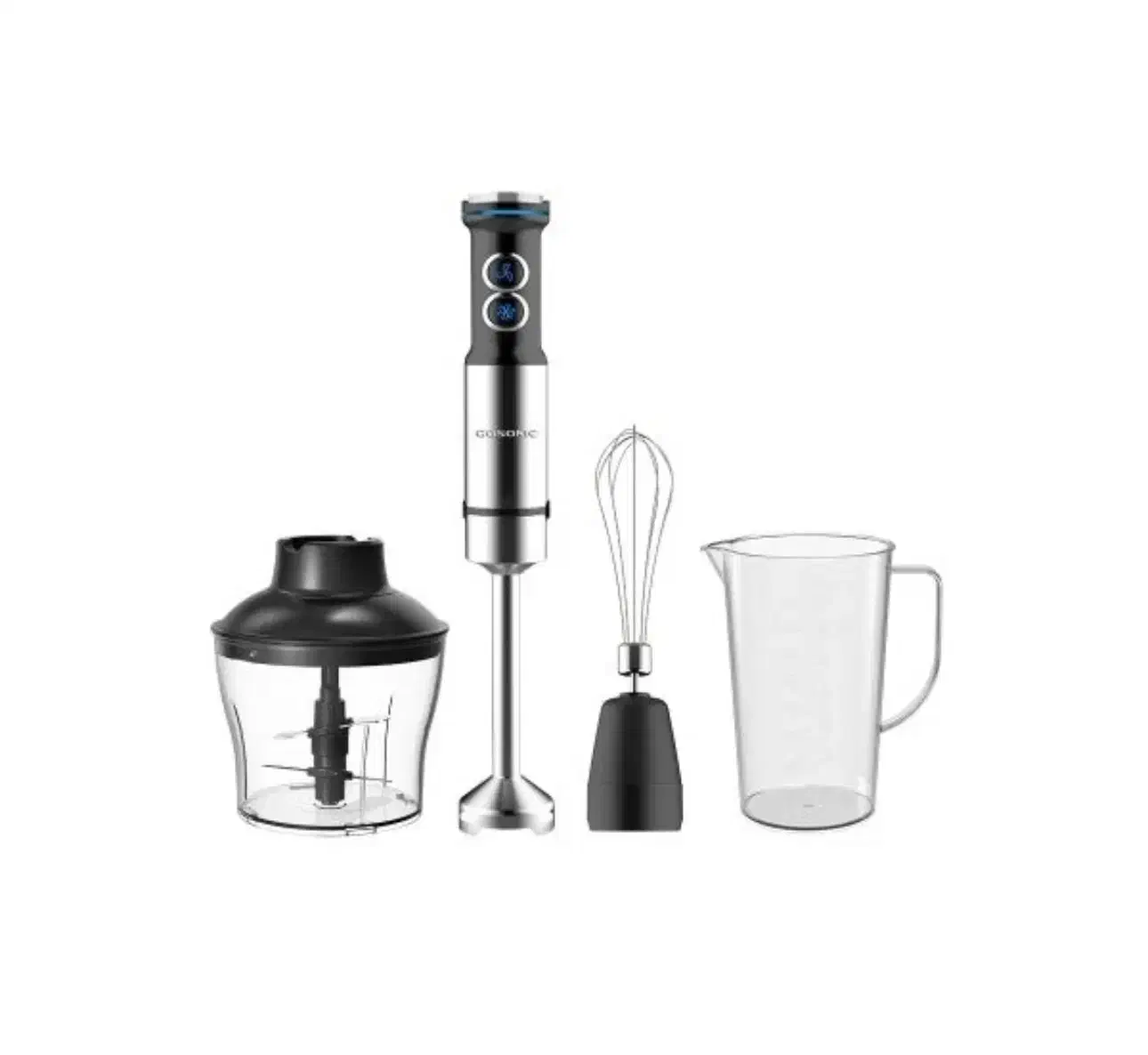 گوشکوب برقی 845|خردکن، آسیاب، غذاساز|سنندج, |دیوار