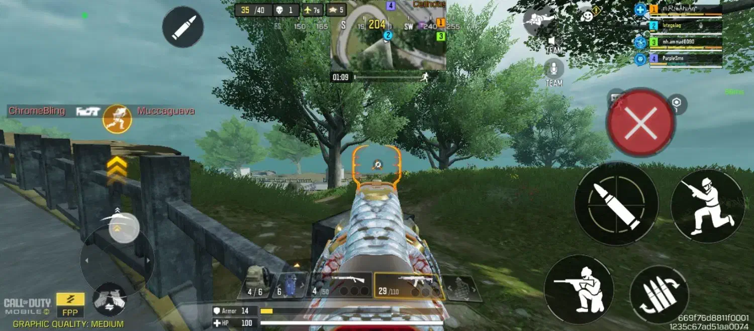 اکانت خوب فقط طاق بزنیم|کنسول، بازی ویدئویی و آنلاین|مهریز, |دیوار