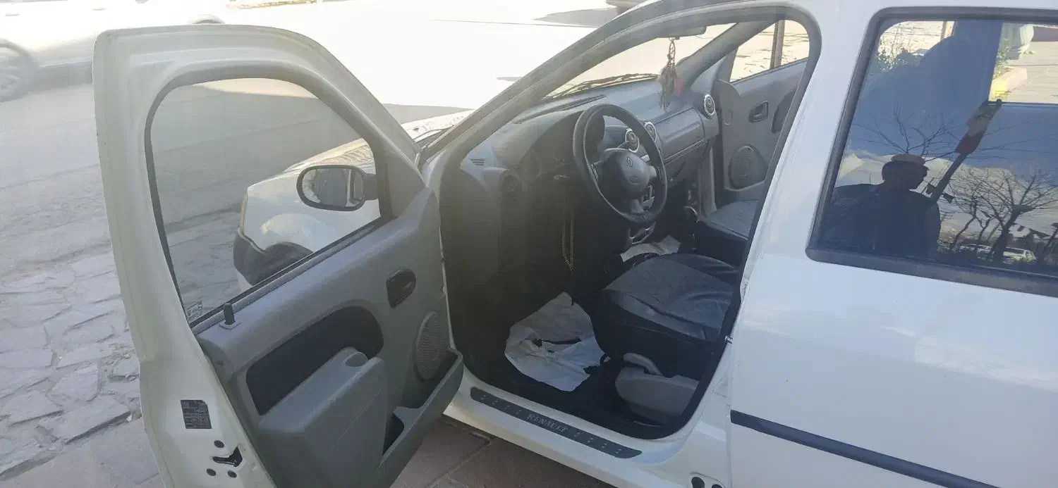 ال ۹۰ مدل ۹۰|خودرو سواری و وانت|جاجرود, |دیوار