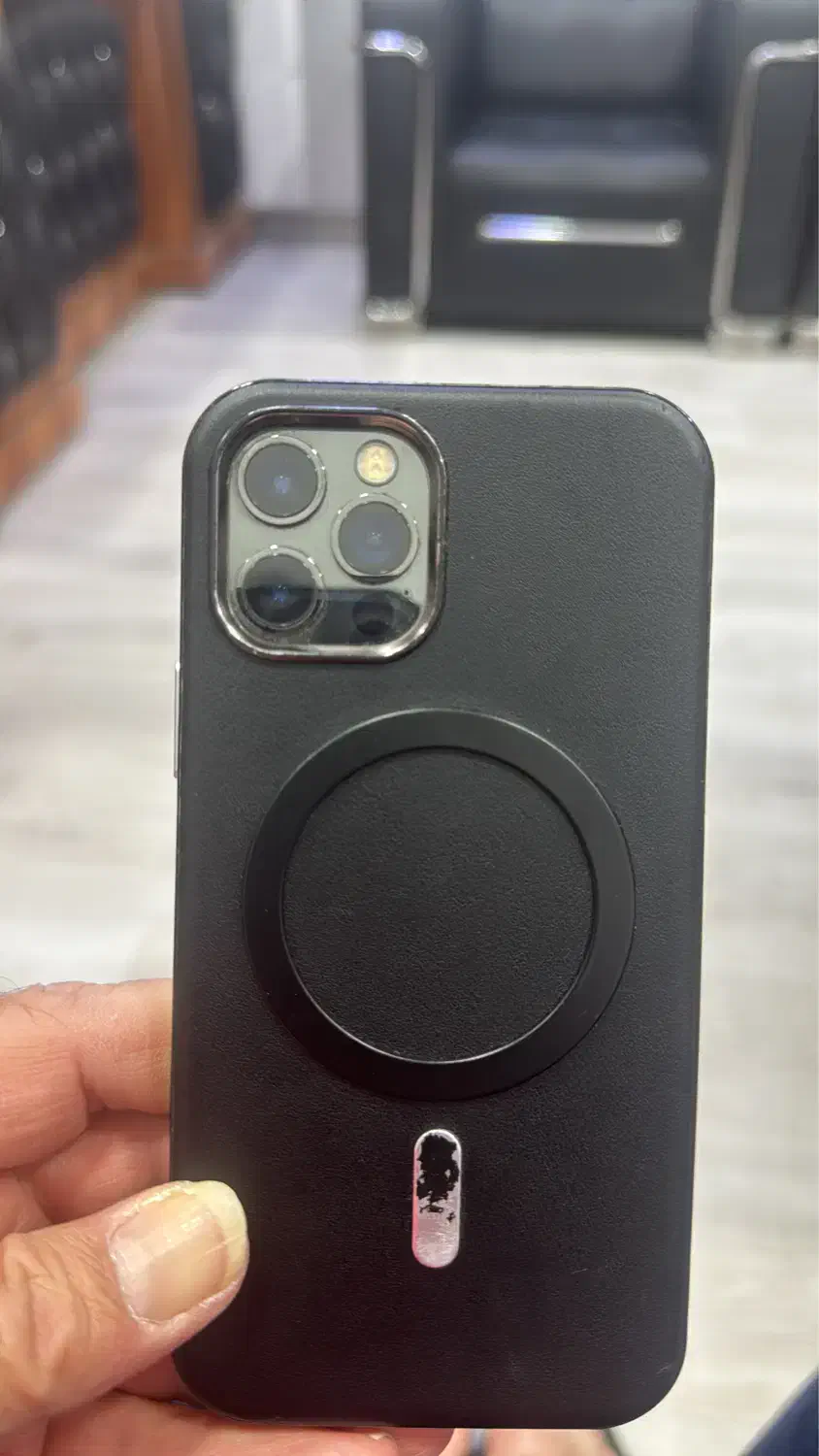 ۰۹۰۰۱۴۵۹۹۹۹|سیم‌کارت|بندرعباس, |دیوار