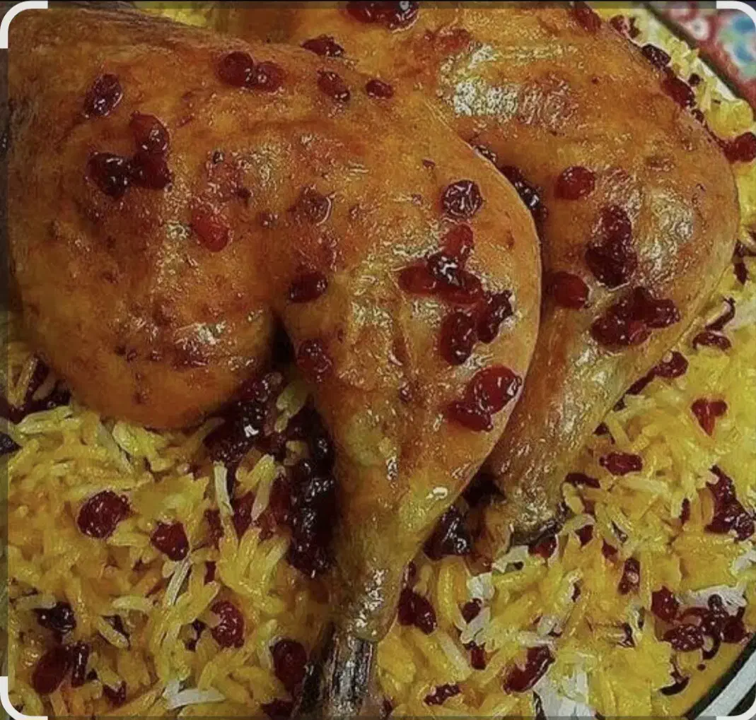 صندوقدار|استخدام خدمات فروشگاه و رستوران|تهران, جنت‌آباد شمالی|دیوار