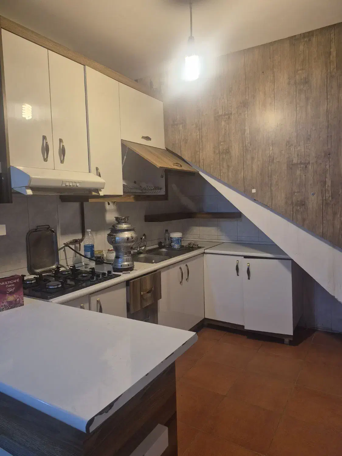 اجاره دفتر کار|اجارهٔ دفتر کار، اتاق اداری، مطب|مشهد, ولیعصر (شهرک غرب)|دیوار