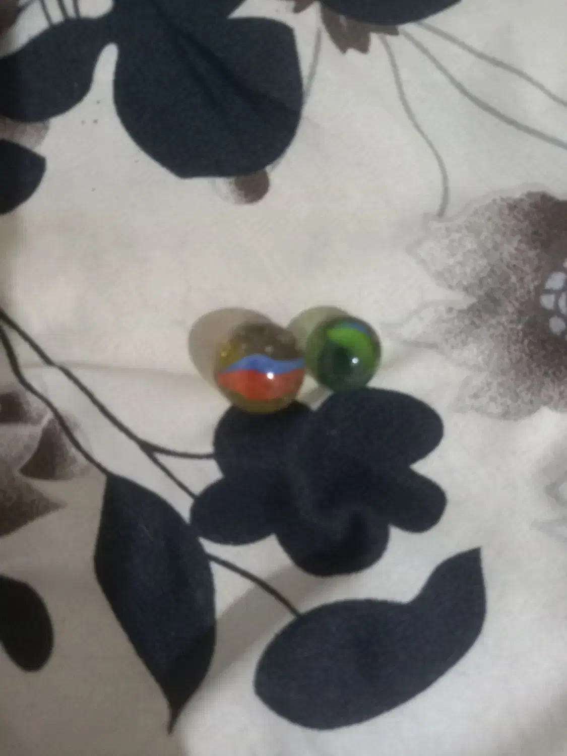 تیله|اسباب‌‌بازی|اصفهان, پرتمان|دیوار