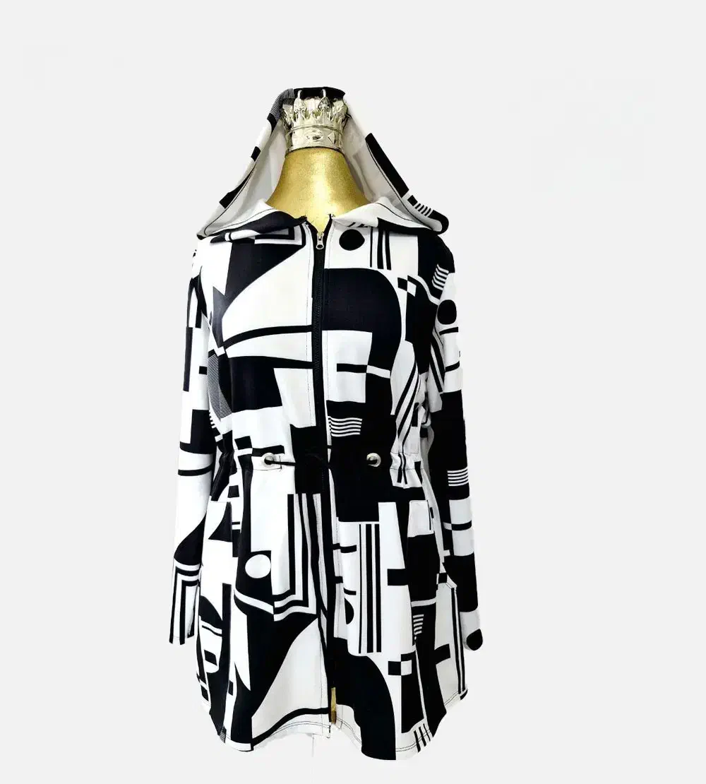 سویشرت سایزبزرگ غواصی آکبند|لباس|تبریز, |دیوار