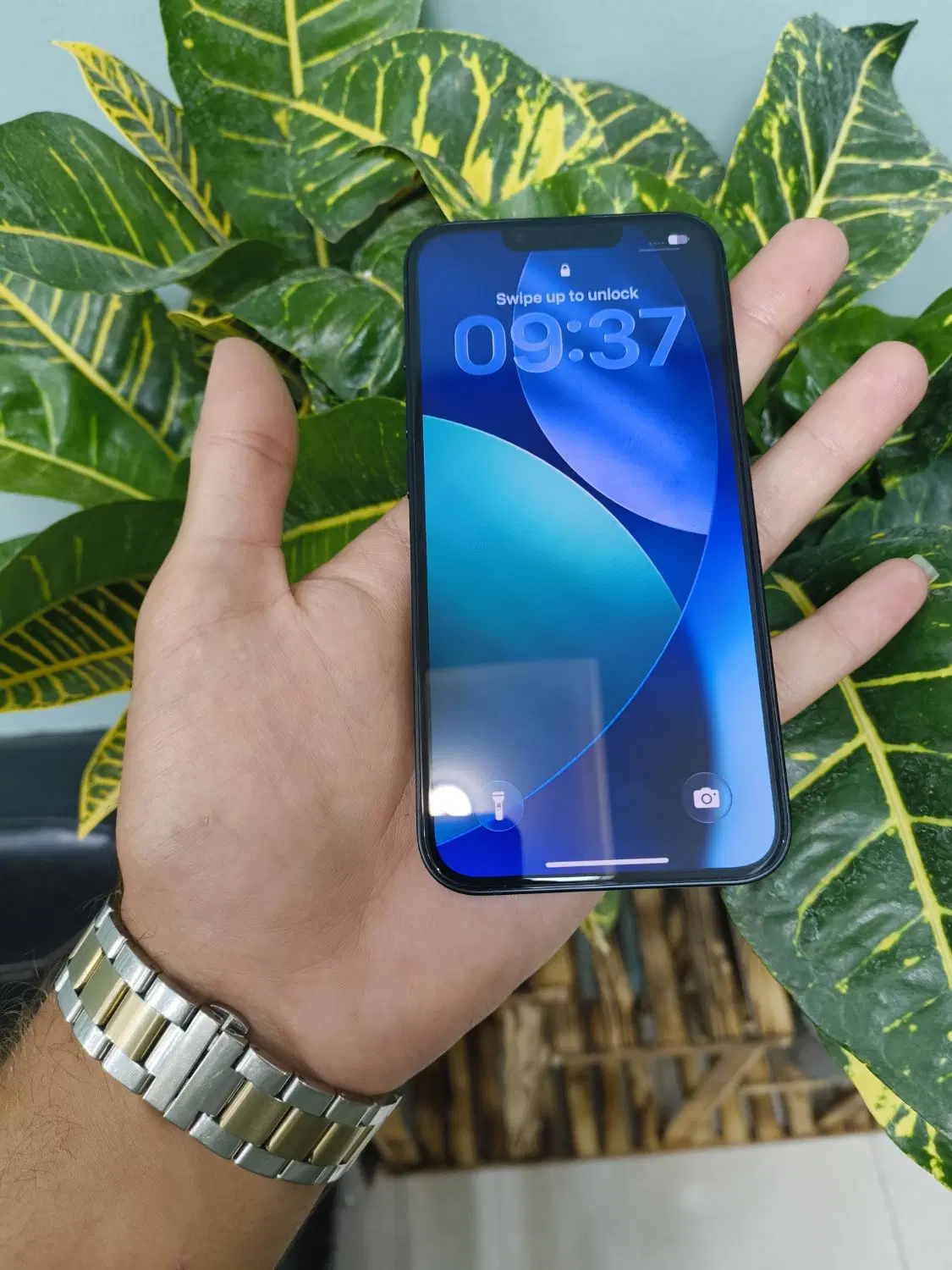 iphone 13|خدمات رایانهای و موبایل|ارومیه, |دیوار