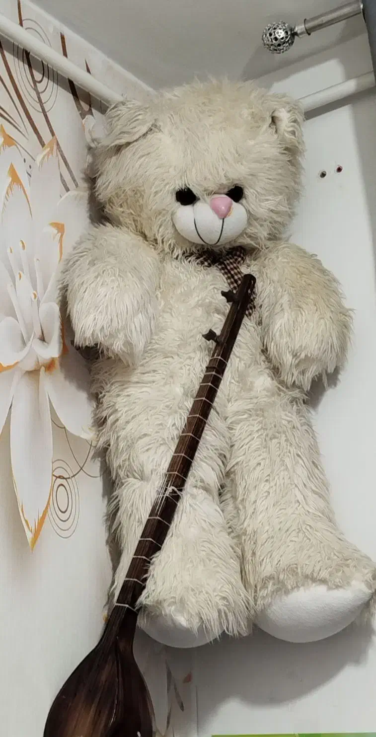 شاسخین یک متری|اسباب‌بازی بچه|سنندج, |دیوار