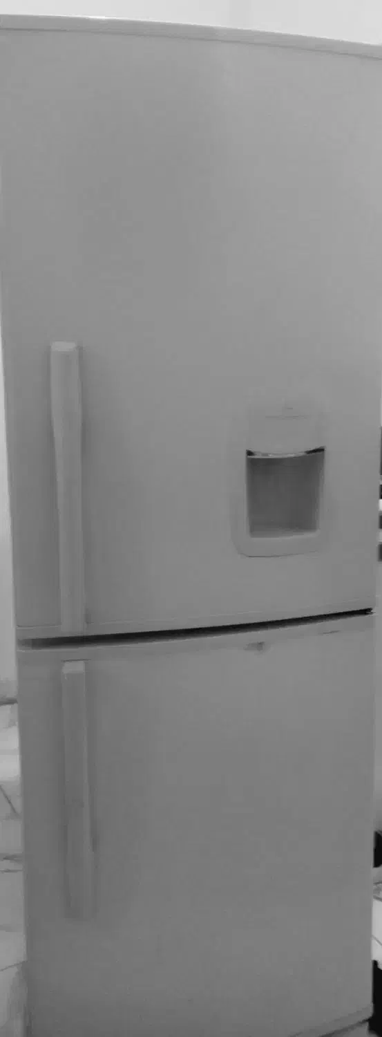 یخچال|یخچال و فریزر|بومهن, |دیوار