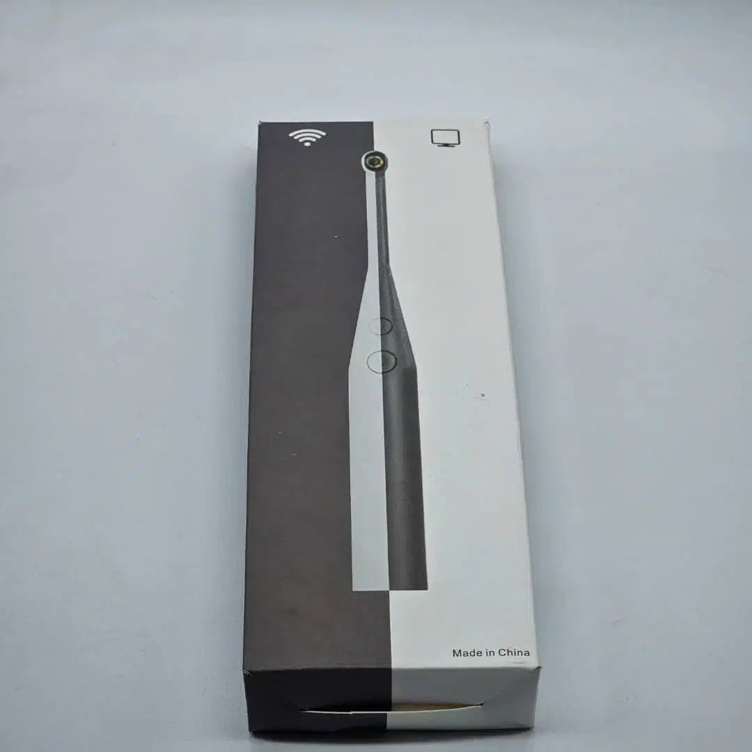 دوربین دندانپزشکی دنتالdentalبیسیمWiFi/2MP/HD|دوربین مداربسته|تهران, فردوسی|دیوار