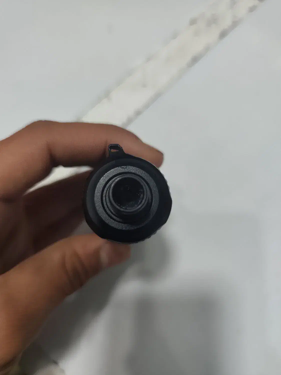 ویپ شارژی فروشی دارای جویس حرفه ایی|زیورآلات و اکسسوری|مریوان, |دیوار