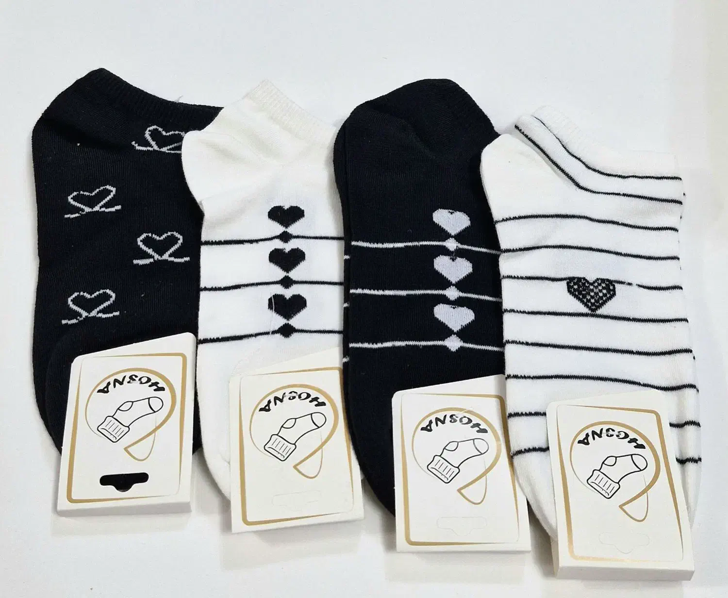 جوراب مچی دخترانه|لباس|قم, نیروگاه|دیوار