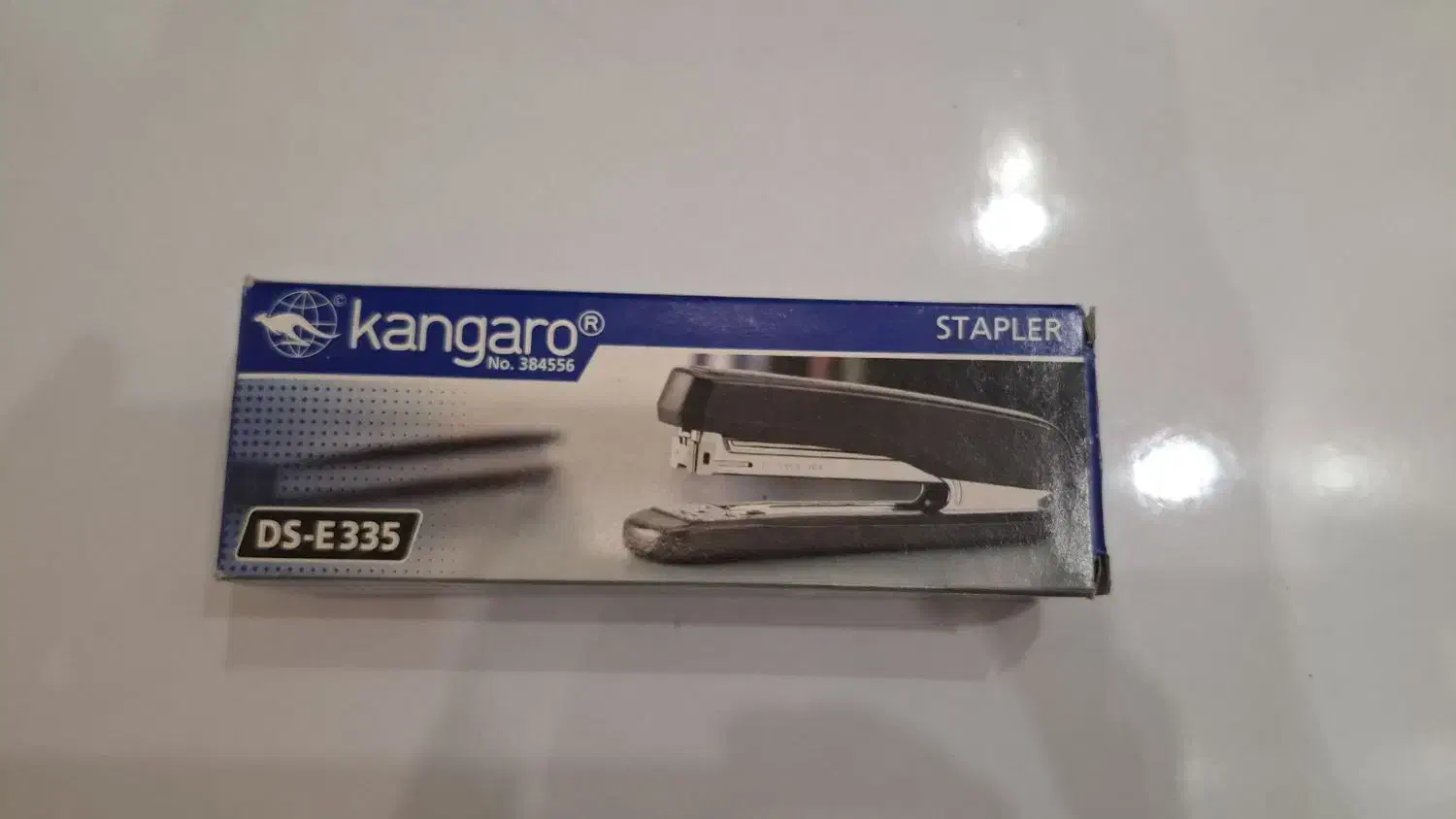 منگنهDS-335|لوازم التحریر|تهران, توحید|دیوار